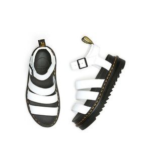 Dr Martens Sandal